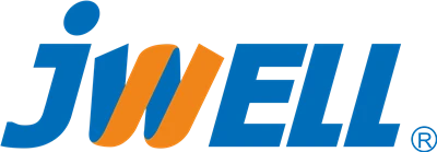 Джъдзян Jwell Оборудване за тръби ООД
