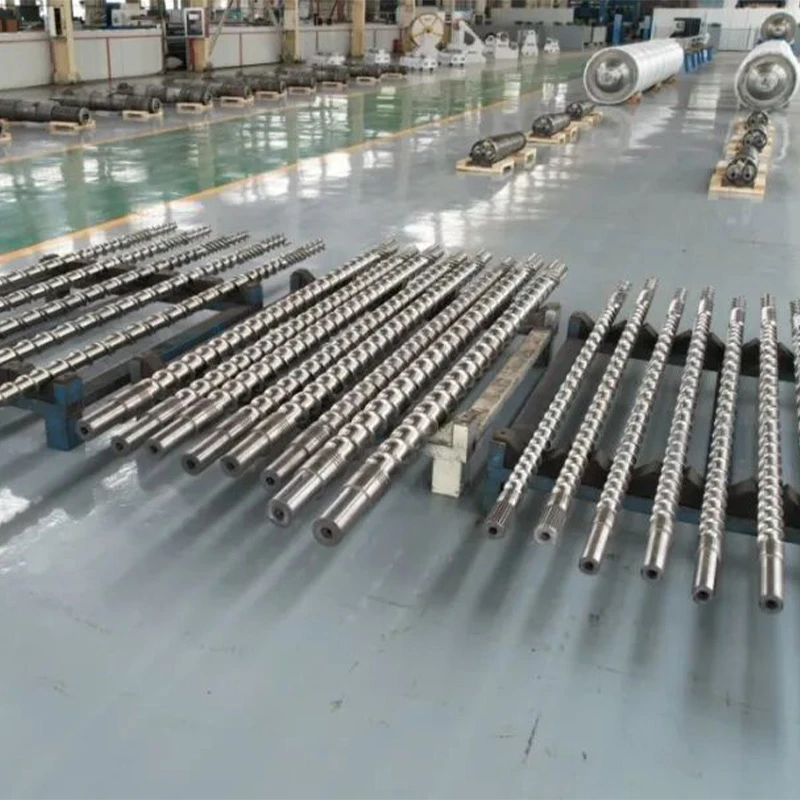 03 Screw 03 Screw